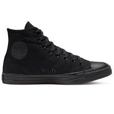 Schuhe Converse  Chuck Taylor