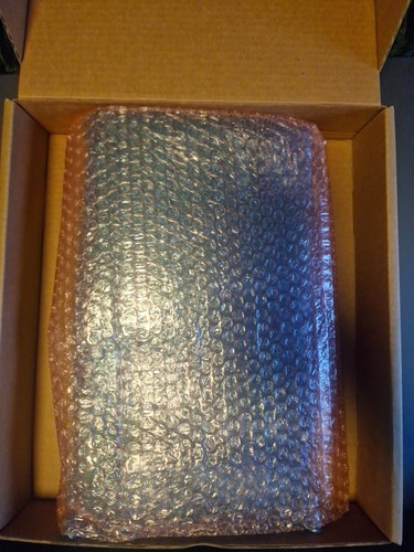 Versorgungsmodul lcd - lg,