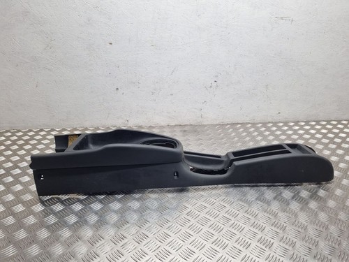 Audi 8l 1997 - 8l,