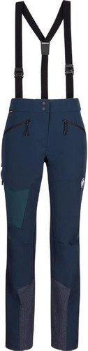 Mammut damen hose - hose, skihose