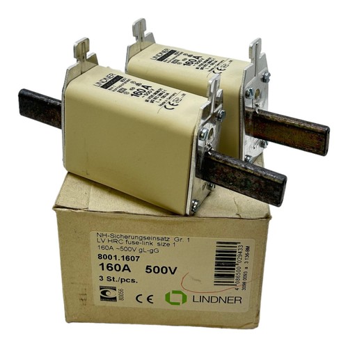 Lindner 8001 1607 - lindner, 8001.1607