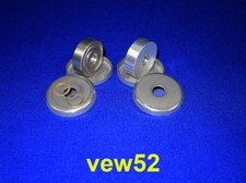 Revox a77 b77 - a77, &