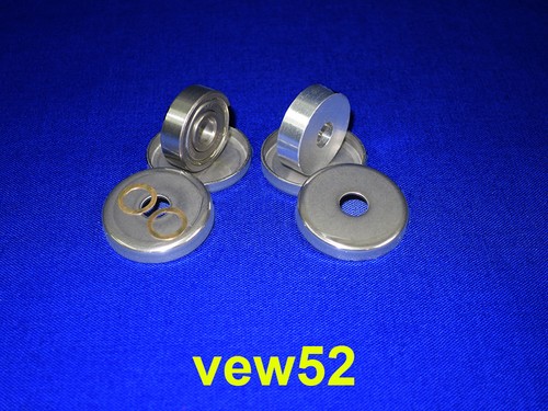 Revox a77 b77 band - a77, &