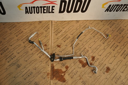 Audi facelift - 4h,