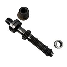 Suzuki GSXR750 K5 2005 Getriebe Eingangswelle Pt.no 24120-35F10-000 #YZ1