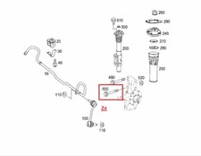 Original Mercedes-Benz