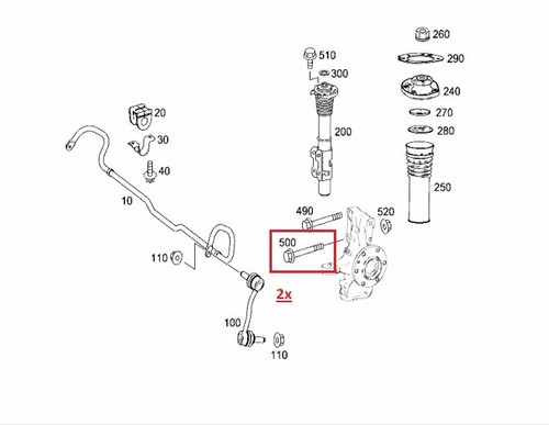 Original mercedes benz - original, mercedes-benz