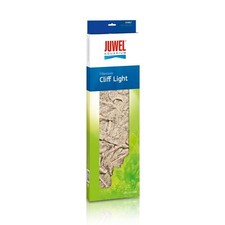 Juwel Filtercover Cliff light