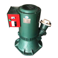 30KW 3-Phasen Wasserkraft