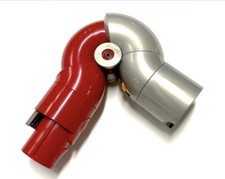 Original Dyson 970790-01