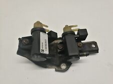 Smart ForTwo 451 CDI Diesel Druckwandler Magnetventil A0061536628 / 7.00782.04.0