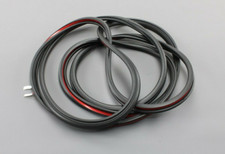 VW Touran 5T Schiebedach