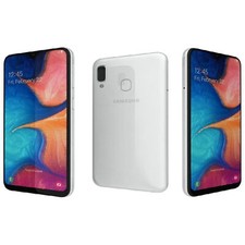 Samsung Galaxy A20e 32GB