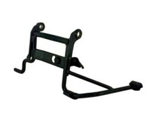 Hauptständer Ständer für