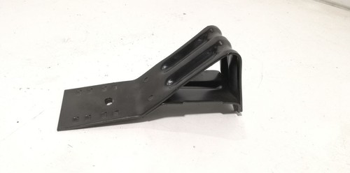 Bmw e46 2003 bremsbauteil - e46,