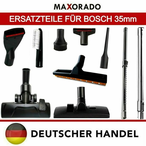 Zubehör ersatzteile düse - ersatzteile,