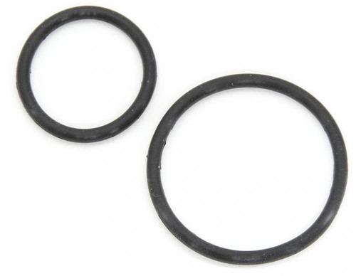 Cateye spanngummi ringe - cateye, spanngummi-ringe