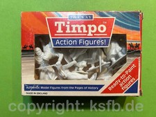 1/32 Timpo Toyway 9506