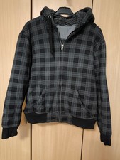 Windriver~ Herren Winter Jacke