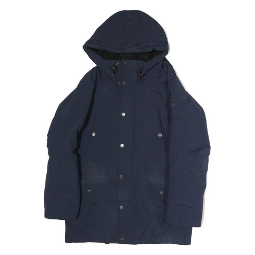 Carhartt herren blau baumwolle - carhartt,