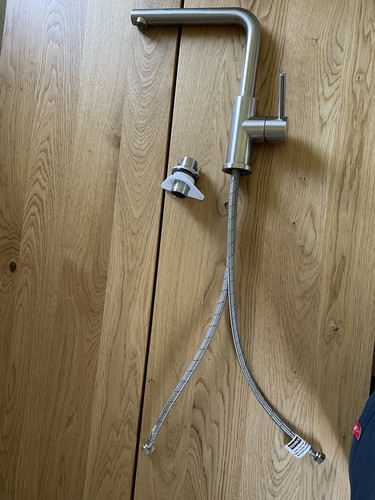 Franke smart glenda - smart,