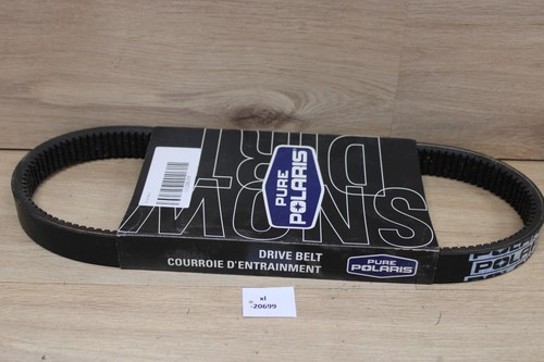 Polaris 3211095 drive - drive, belt