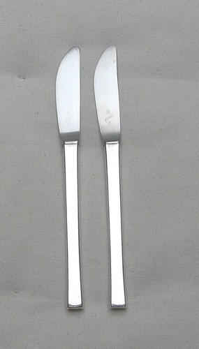 Wmf new york 90er - 2,