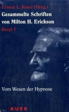 Gesammelte schriften von - gesammelte,