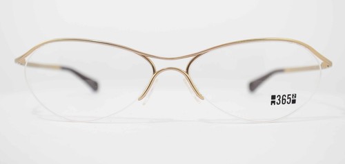 Brille freudenhaus 365 orion - brille,