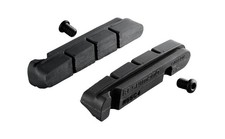 Compatible with Shimano