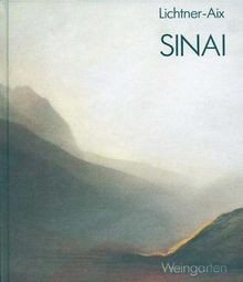 Sinai von werner - sinai,