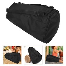  Afrikanische Trommeltasche