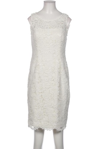 Adrianna papell kleid damen - adrianna,