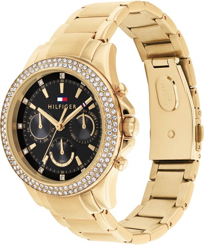 Tommy hilfiger damen - tommy,