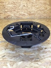 358311 Wagenheber FIAT Punto (188)