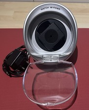 Uhrenbeweger für 1 Uhr -