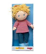 Haba Meine Freundin Conni