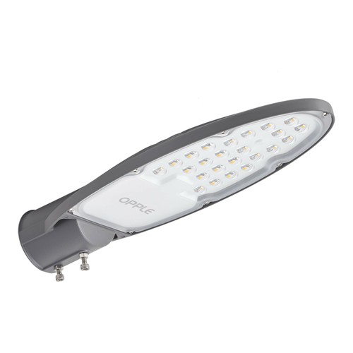 Opple lighting - opple,