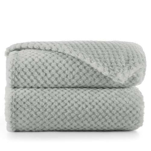 Decoking kuscheldecke 70x150 - kuscheldecke,