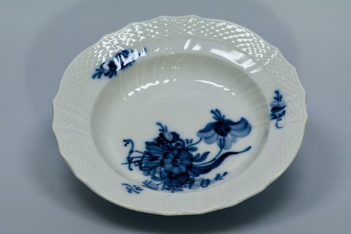 Royal copenhagen blaue - royal,