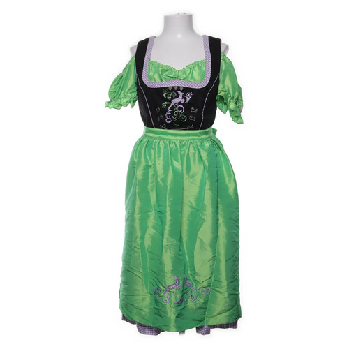 Country line dirndl größe - country, dirndl,