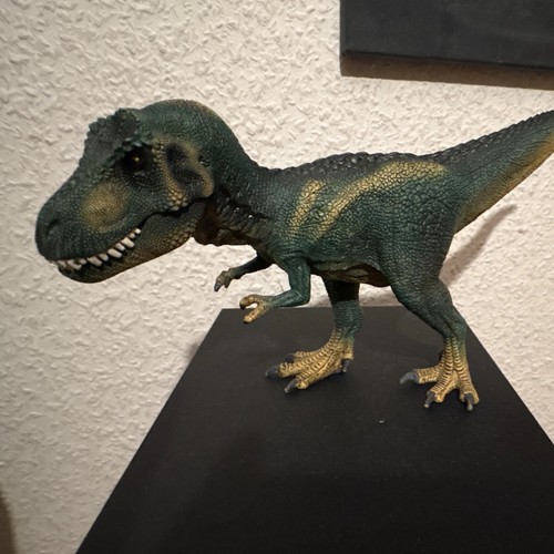 Schleich dinosaurier - schleich,