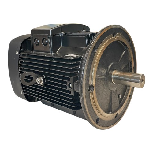 Grundfos mg132sb2 38ff265 - grundfos, mg132sb2-38ff265-f1