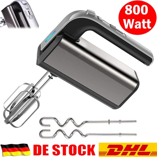 Handmixer stabmixer - handmixer,