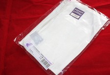 Kissen aus Seide zum Bemalen