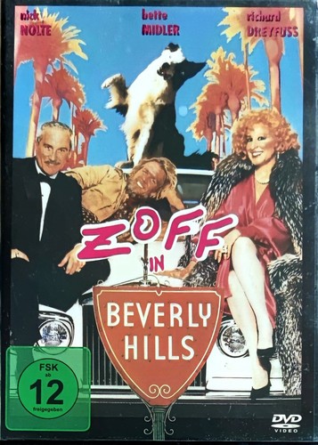Zoff beverly hills - zoff,