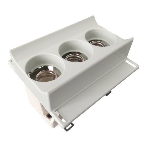 Lindner 1730 neozed - lindner,