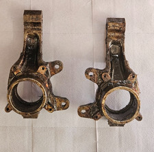 Trabant 1.1 Schwenklager