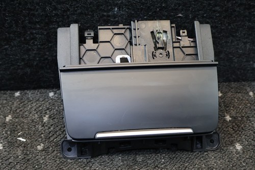 2l205b6 audi a4 - audi, 8k