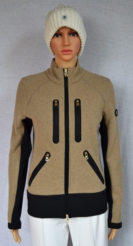 Bogner charlot damen strick - bogner,